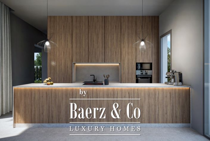 Image No.6-3 Bed Villa for sale