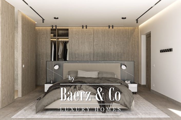 Image No.10-4 Bed Villa for sale