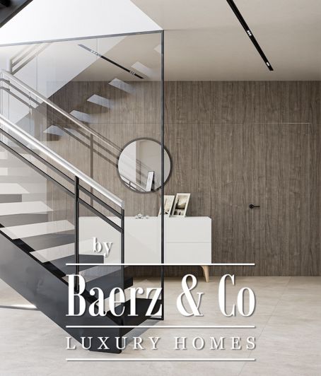 Image No.11-4 Bed Villa for sale