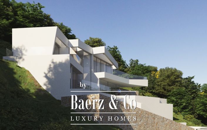 Image No.13-4 Bed Villa for sale