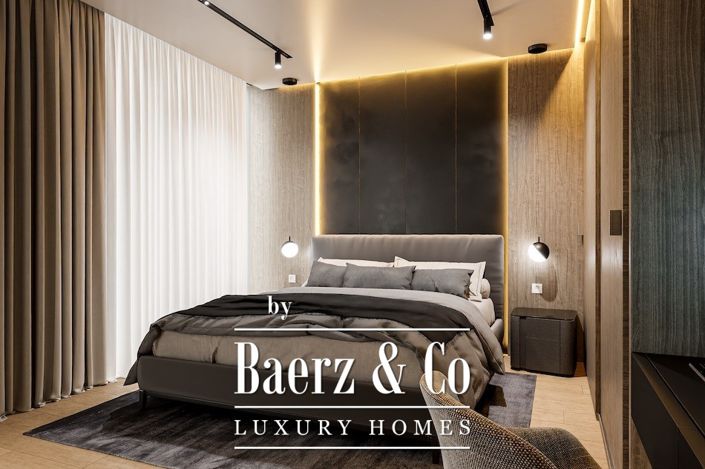 Image No.9-4 Bed Villa for sale