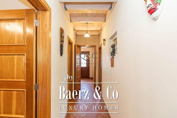 Image No.12-3 Bed Villa for sale