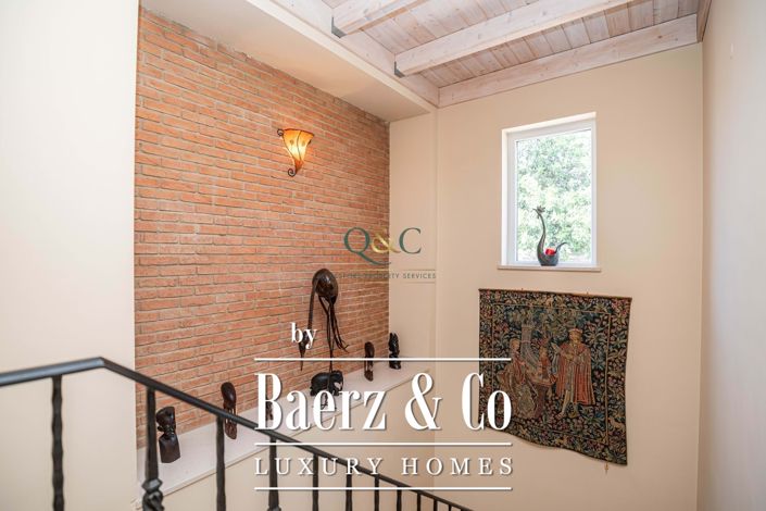 Image No.13-3 Bed Villa for sale