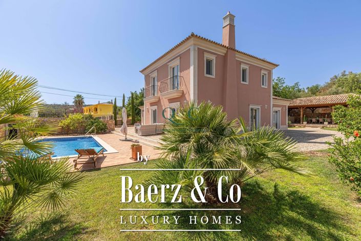 Image No.18-3 Bed Villa for sale