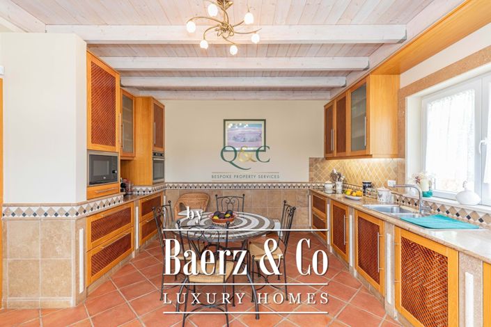 Image No.25-3 Bed Villa for sale