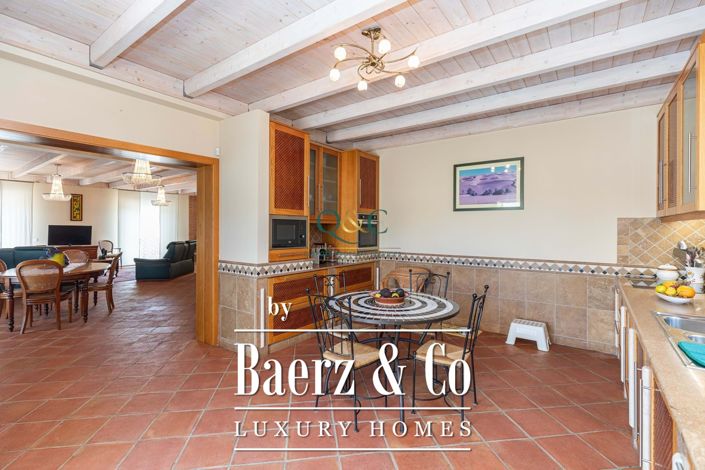 Image No.26-3 Bed Villa for sale