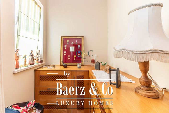 Image No.30-3 Bed Villa for sale