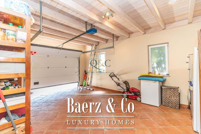 Image No.31-3 Bed Villa for sale