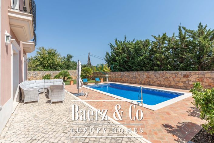 Image No.32-3 Bed Villa for sale