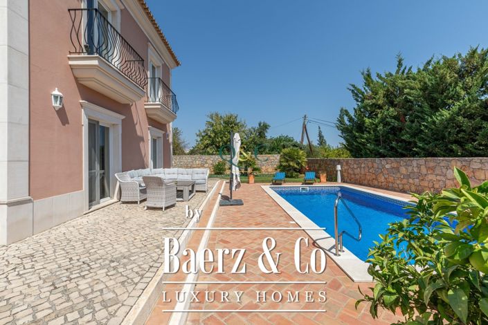 Image No.33-3 Bed Villa for sale