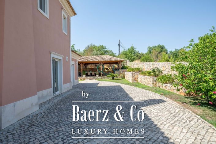 Image No.34-3 Bed Villa for sale