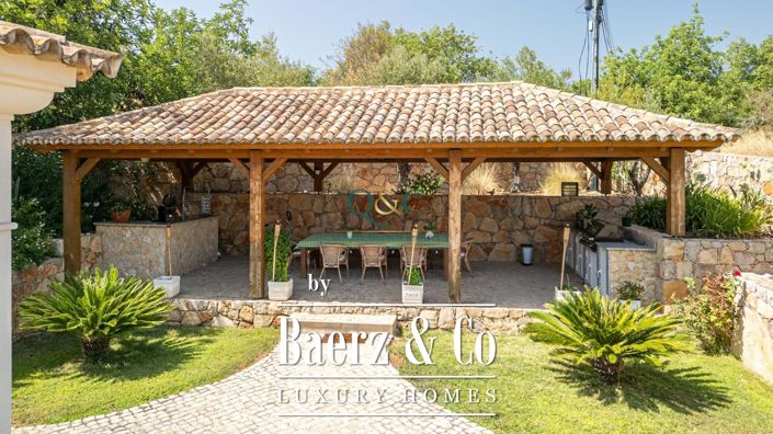 Image No.35-3 Bed Villa for sale