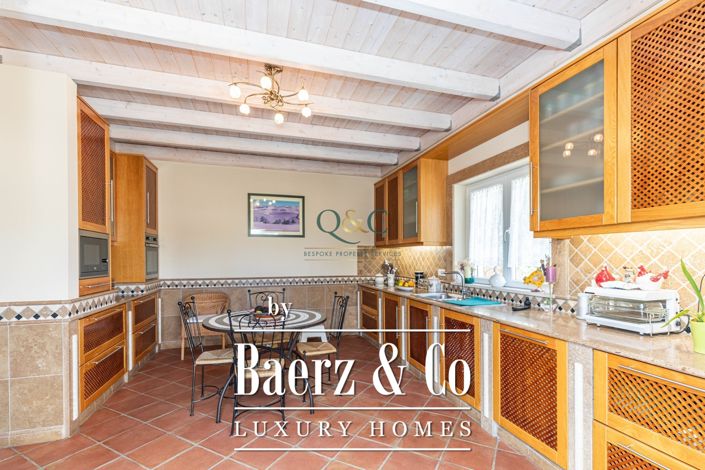 Image No.4-3 Bed Villa for sale