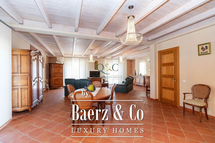 Image No.5-3 Bed Villa for sale