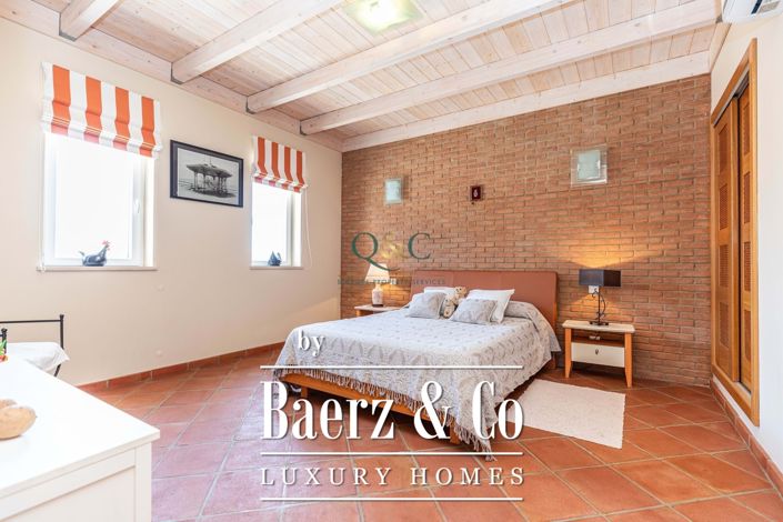 Image No.7-3 Bed Villa for sale