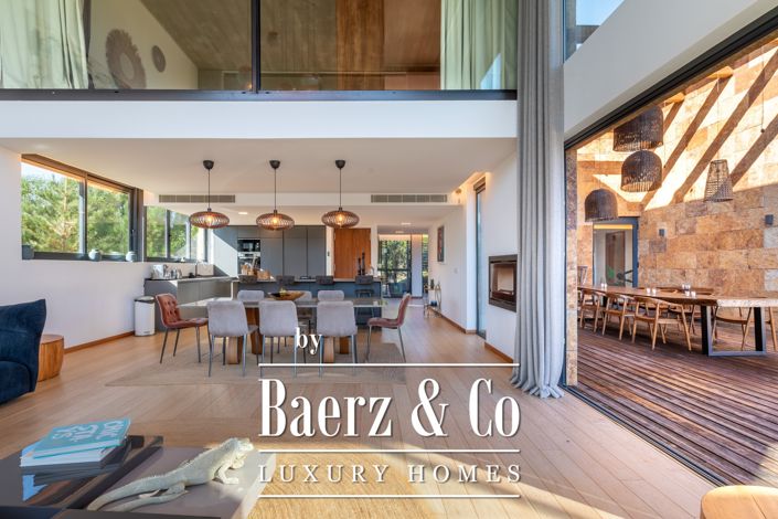 Image No.11-4 Bed House for sale