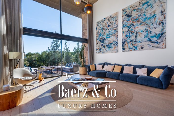 Image No.13-4 Bed House for sale