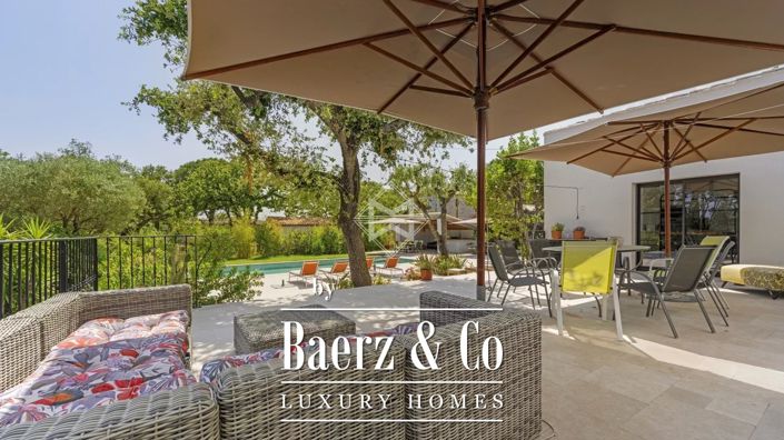 Image No.6-6 Bed Villa for sale