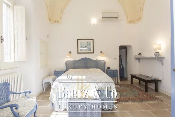 Image No.10-3 Bed Villa for sale