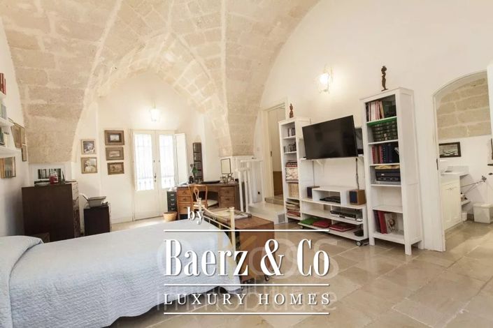 Image No.22-3 Bed Villa for sale