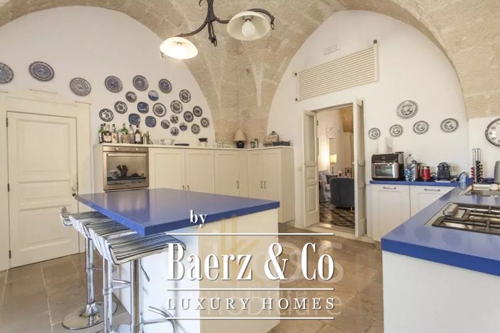 Image No.25-3 Bed Villa for sale