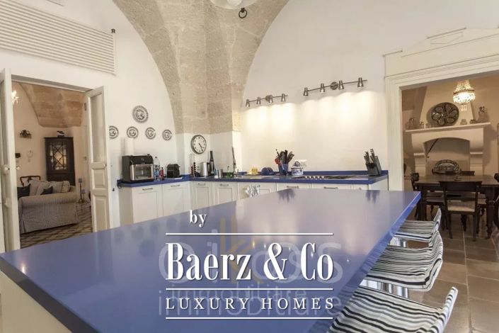 Image No.26-3 Bed Villa for sale