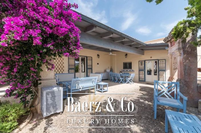 Image No.28-3 Bed Villa for sale