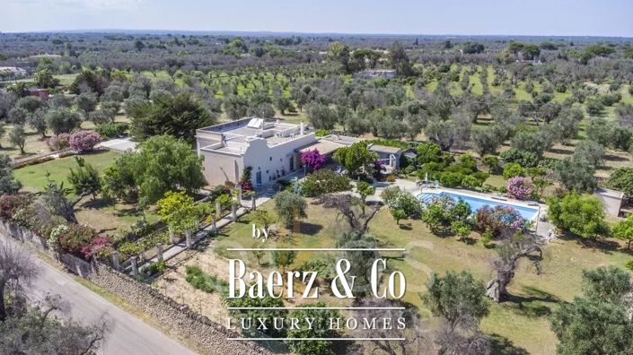 Image No.3-3 Bed Villa for sale