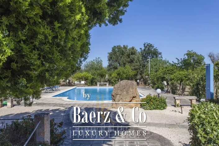 Image No.30-3 Bed Villa for sale