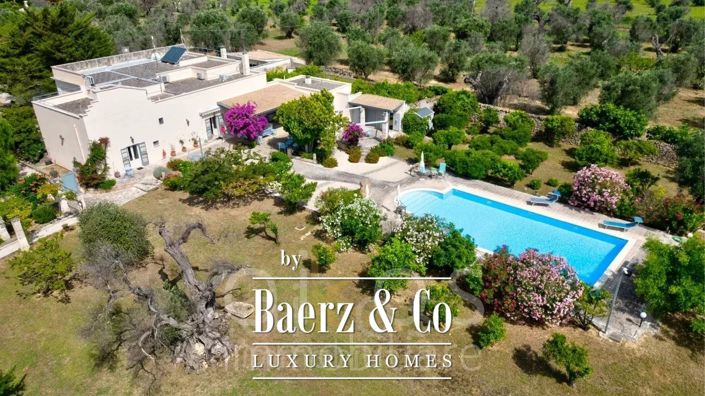 Image No.35-3 Bed Villa for sale