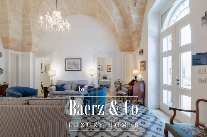 Image No.6-3 Bed Villa for sale