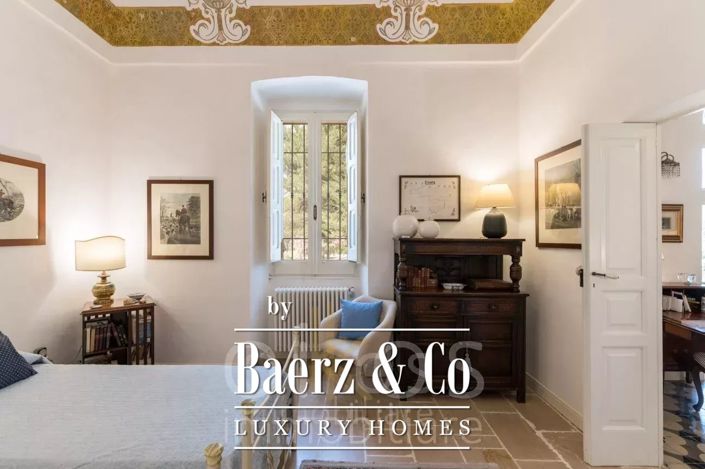 Image No.8-3 Bed Villa for sale