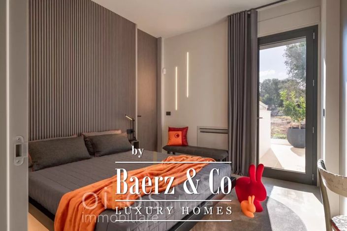 Image No.11-3 Bed Villa for sale