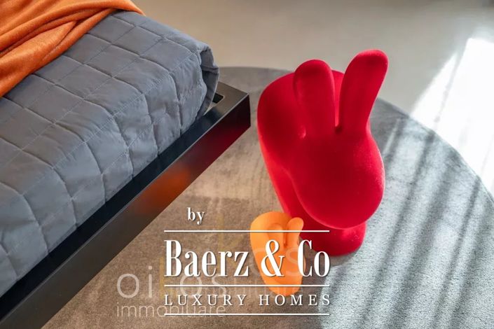 Image No.14-3 Bed Villa for sale