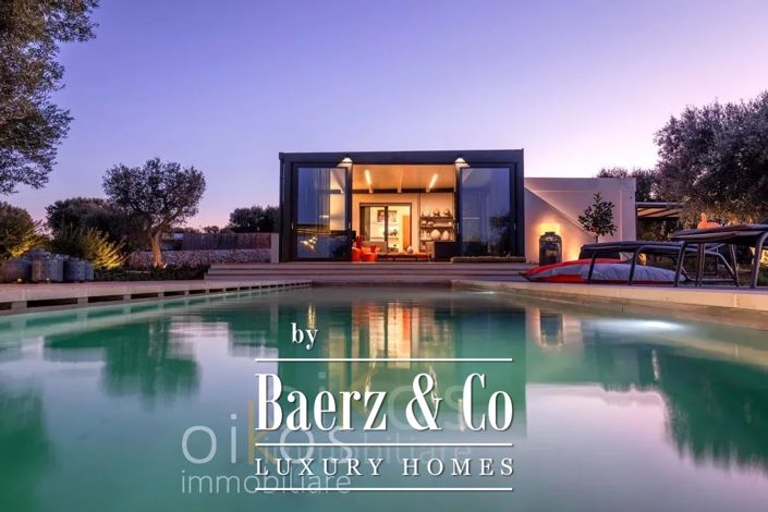 Image No.2-3 Bed Villa for sale