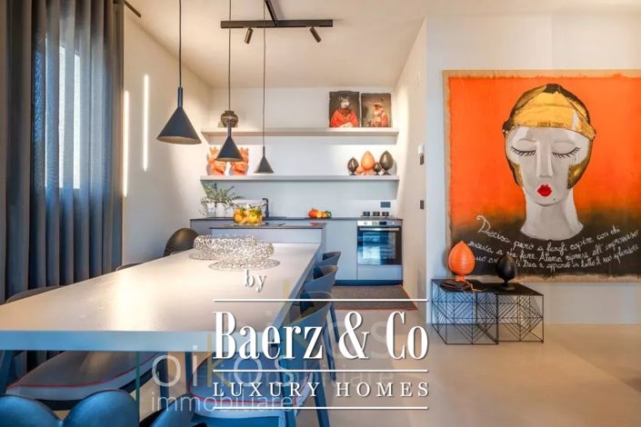 Image No.23-3 Bed Villa for sale