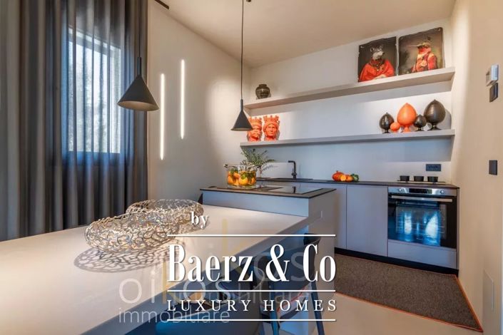 Image No.24-3 Bed Villa for sale