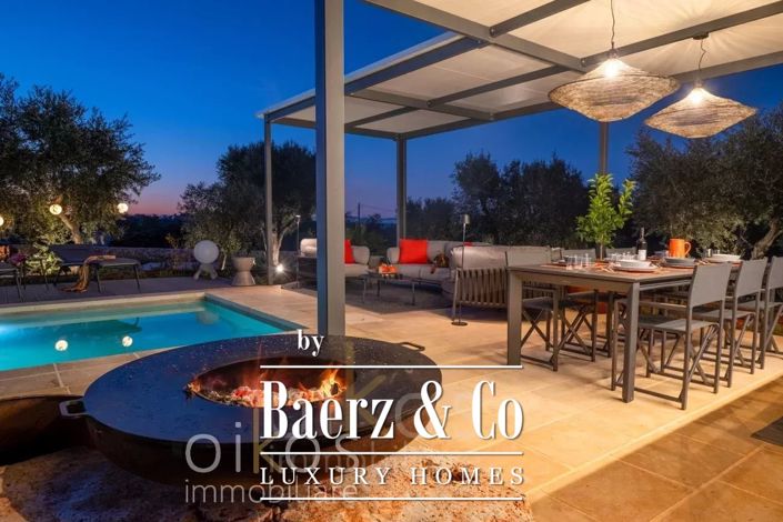 Image No.28-3 Bed Villa for sale