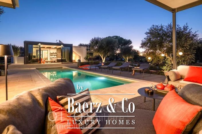 Image No.29-3 Bed Villa for sale