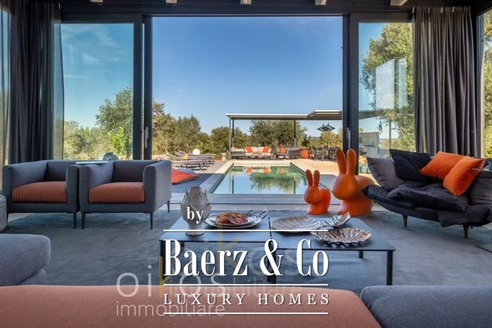 Image No.3-3 Bed Villa for sale