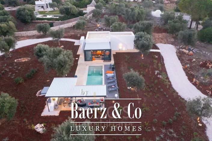 Image No.30-3 Bed Villa for sale