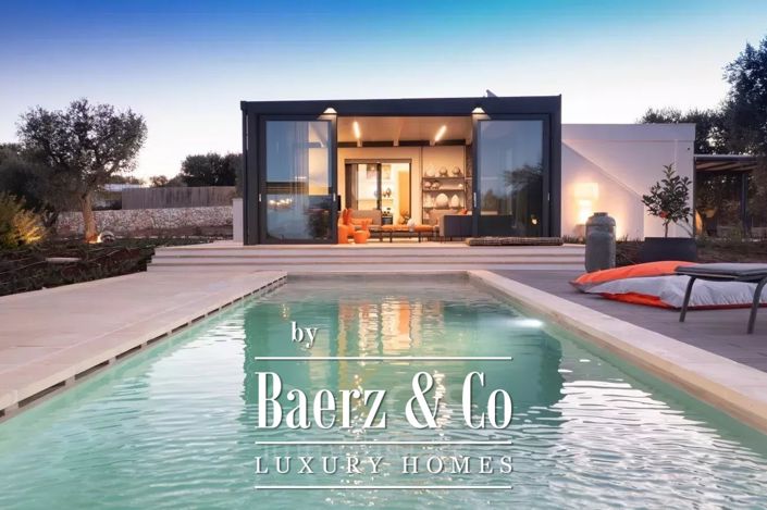 Image No.31-3 Bed Villa for sale