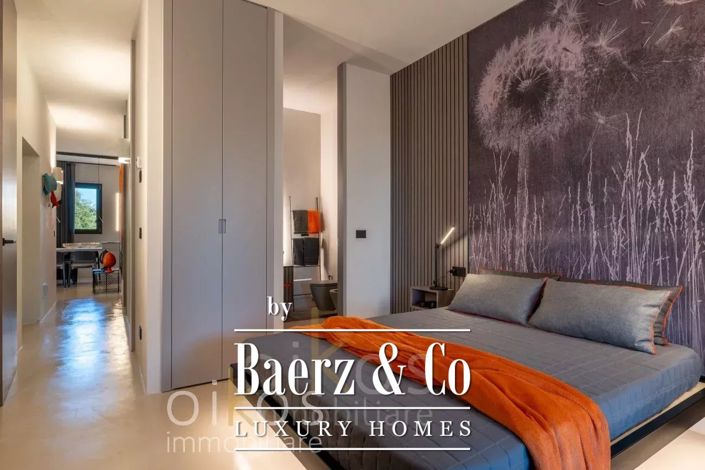 Image No.7-3 Bed Villa for sale