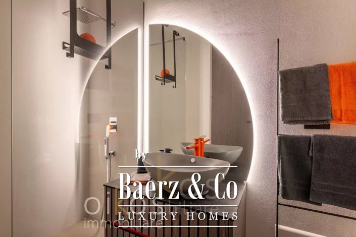 Image No.8-3 Bed Villa for sale