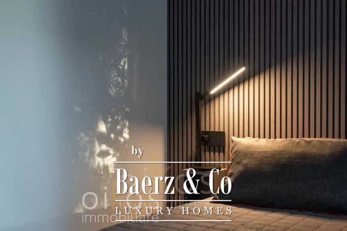 Image No.9-3 Bed Villa for sale