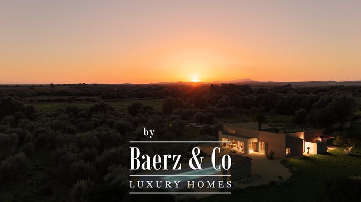 Image No.2-3 Bed Country House for sale