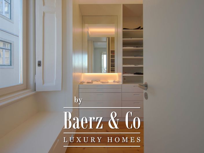 Image No.11-3 Bed Apartment for sale