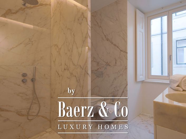 Image No.13-3 Bed Apartment for sale