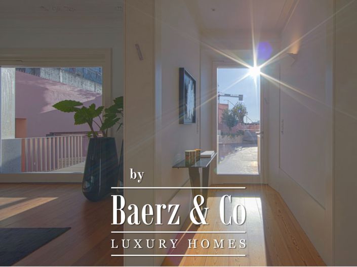 Image No.15-3 Bed Apartment for sale