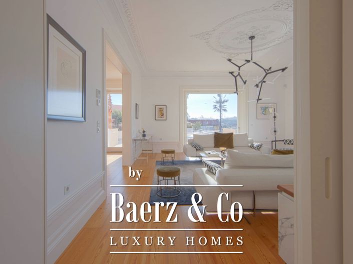 Image No.2-3 Bed Apartment for sale